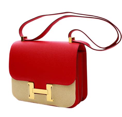 hermes constance 24 mm epsom bag|Hermes constance 24 price.